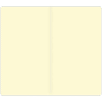 Voyager notebook 2-pack REFILLS