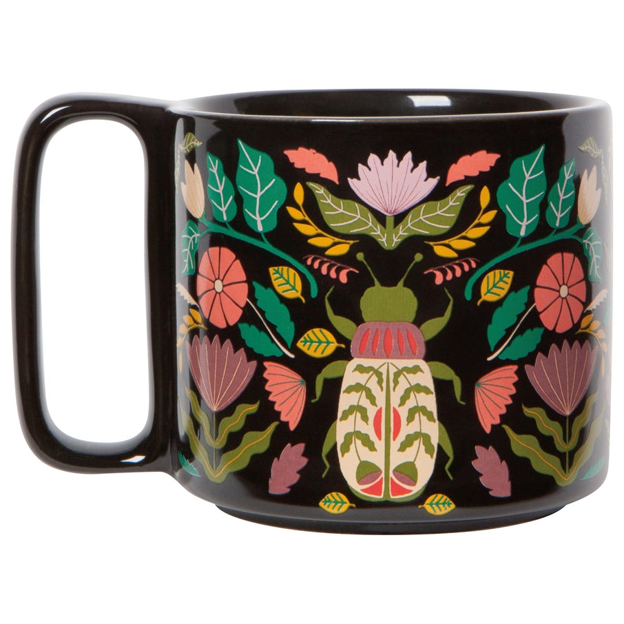 Danica midi mugs