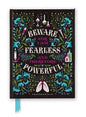 Frankenstein Journal