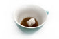 Dog creature cup