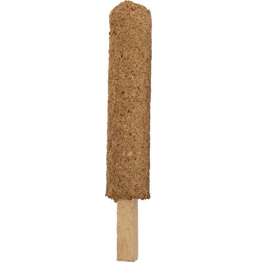 PALO SANTO POPS