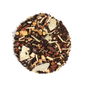 Uplifting Coconut Chai Loose Leaf Tea