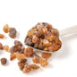 Rock Sugar - Deluxe Tea Sugar