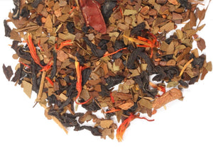 Jump Start tea 1oz