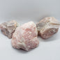 Pink Petalite