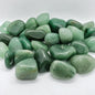 Green Aventurine