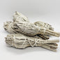 White Sage bundle sm.