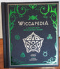 Wiccapedia