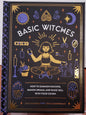 Basic Witches