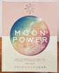 Moon Power