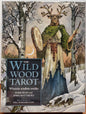 The Wildwood Tarot