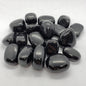 Black Obsidian