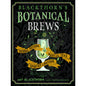 Botanical Brews