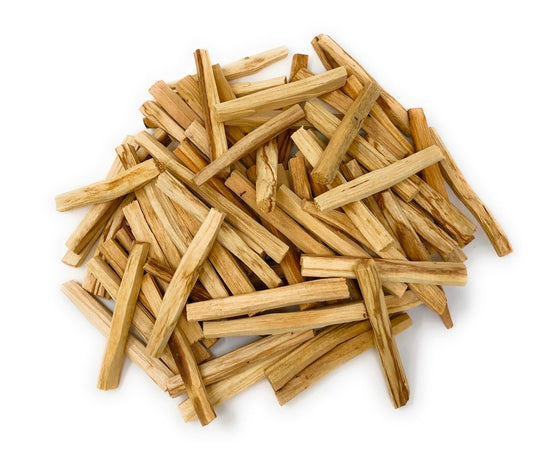 Palo Santo sticks