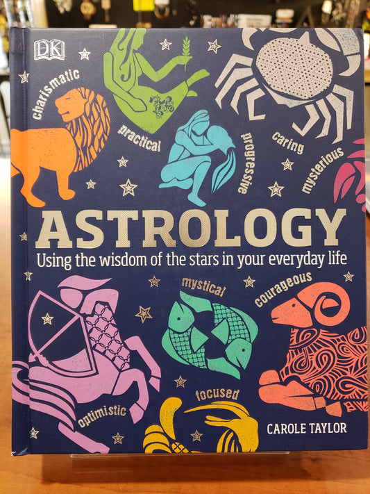 Astrology