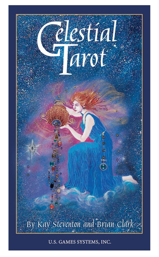 Celestial Tarot