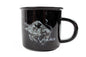 Taurus astrology mug