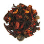 Warming Crimson Berry herbal tea