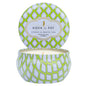Citrus and White Tea Soy Candle